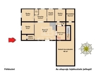 Mende Family House 12