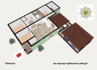Mende Family House 13