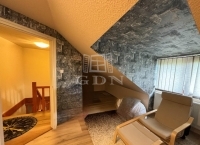 Mende Family House 6