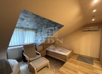 Mende Family House 7