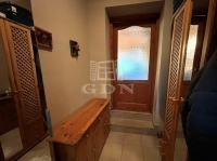 Mende Family House 5