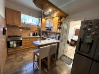 Mende Family House 1