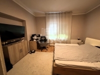 Mende Family House 3