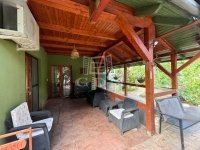 Mende Family House 10