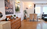Продается частный дом Gyömrő, 170m2