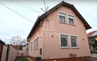 Gyömrő Einfamilienhaus 14