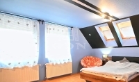 Gyömrő Einfamilienhaus 9