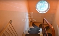 Gyömrő Einfamilienhaus 6