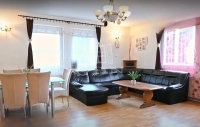 Gyömrő Einfamilienhaus 1