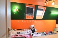 Gyömrő Einfamilienhaus 10