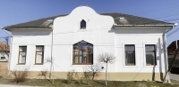 Vânzare casa familiala Jászfényszaru, 195m2