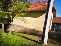 For sale family house Gomba, 52m2