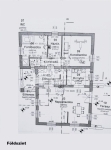Tápiószecső Casa Familiala 15