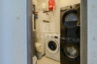 Dunaharaszti Einfamilienhaus 13