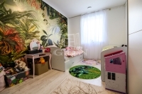 Dunaharaszti Einfamilienhaus 9