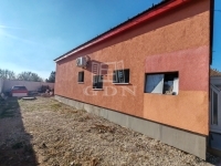 Ócsa Family House 22