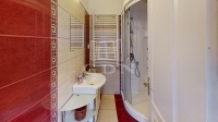 Budapest XX. kerület Family House 6
