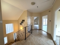 Budapest XX. kerület Family House 8