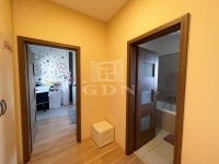 Gárdony Einfamilienhaus 6