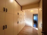 Gárdony Einfamilienhaus 4