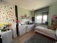 Gárdony Einfamilienhaus 5