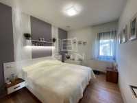 Gárdony Einfamilienhaus 3