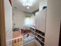 Gárdony Einfamilienhaus 2