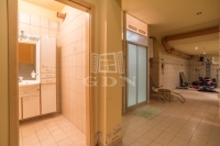 Tárnok Családi ház 20