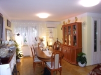 For sale family house Esztergom, 228m2