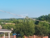 Budapest XVI. kerület Einfamilienhaus 22