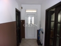 Budapest XVI. kerület Einfamilienhaus 0