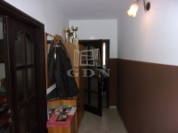 Budapest XVI. kerület Einfamilienhaus 14