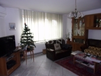 Budapest XVI. kerület Einfamilienhaus 1