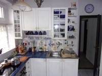 Budapest XVI. kerület Einfamilienhaus 13