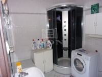 Budapest XVI. kerület Einfamilienhaus 12