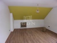 Budapest XVI. kerület Einfamilienhaus 6