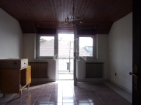 Budapest XVI. kerület Einfamilienhaus 7