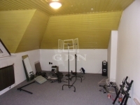 Budapest XVI. kerület Einfamilienhaus 9