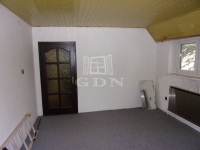 Budapest XVI. kerület Einfamilienhaus 10