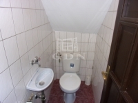 Budapest XVI. kerület Einfamilienhaus 11