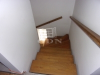 Budapest XVI. kerület Einfamilienhaus 4