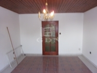 Budapest XVI. kerület Einfamilienhaus 8