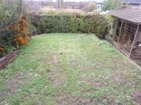 Budapest XVI. kerület Einfamilienhaus 21