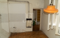 Budapest XV. kerület Casa Familiala 4