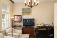 Vânzare casa familiala Budapest XV. Cartier, 100m2