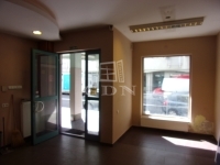 Budapest XV. kerület 商业用 - 店铺 3