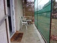 Péteri Családi ház 18