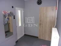 Péteri Családi ház 5