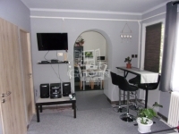 Péteri Családi ház 0