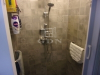 Péteri Családi ház 7